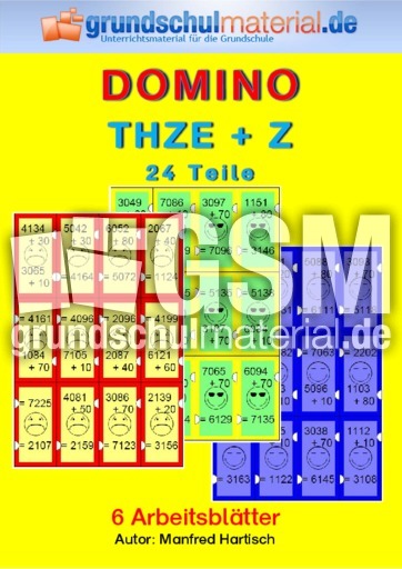 Domino_THZE+Z_24.pdf